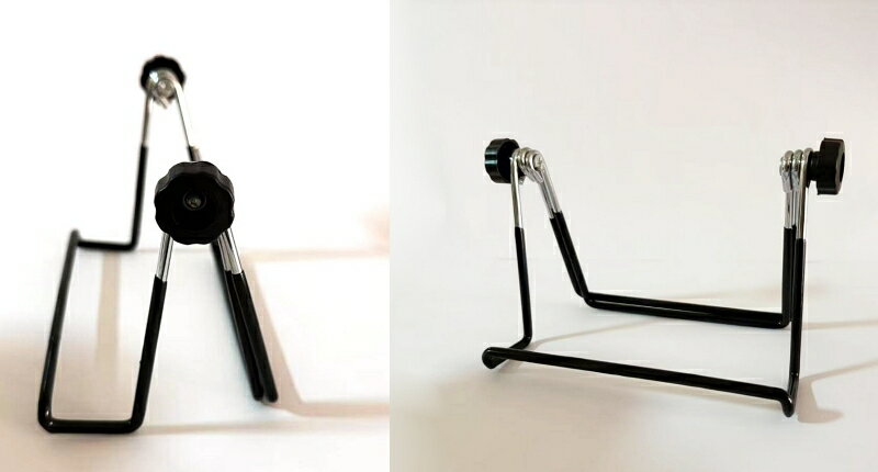 ����̵�� ���֥�åȥ������ �ޤꤿ���� iPad�ѥ������ ��� �ۥ���� �ޤ���� �������� ����ѥ��� ư���İ ������� �����̳ �ؽ� ������