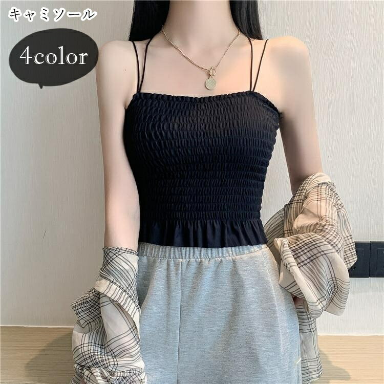 ����̵�� ����ߥ����� ��ǥ����� ���� �ȥåץ� ���ѥ��åƥ����ȥ�å� ���֥륹�ȥ�å� ���������ȥ�å� ���㡼��� ���ե�� ̵�� ����ץ� �ե��ߥ�...