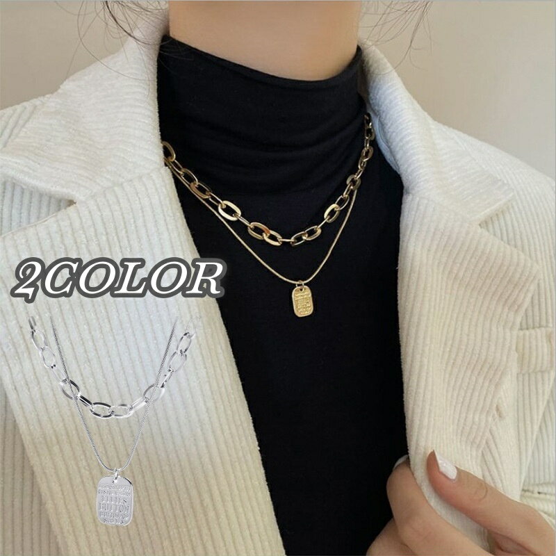 ̵ ͥå쥹 ꡼ ǥ  2Ϣ Ťդ ֤ Ĥ ץ졼 襤  ե ץ쥼 £ʪ