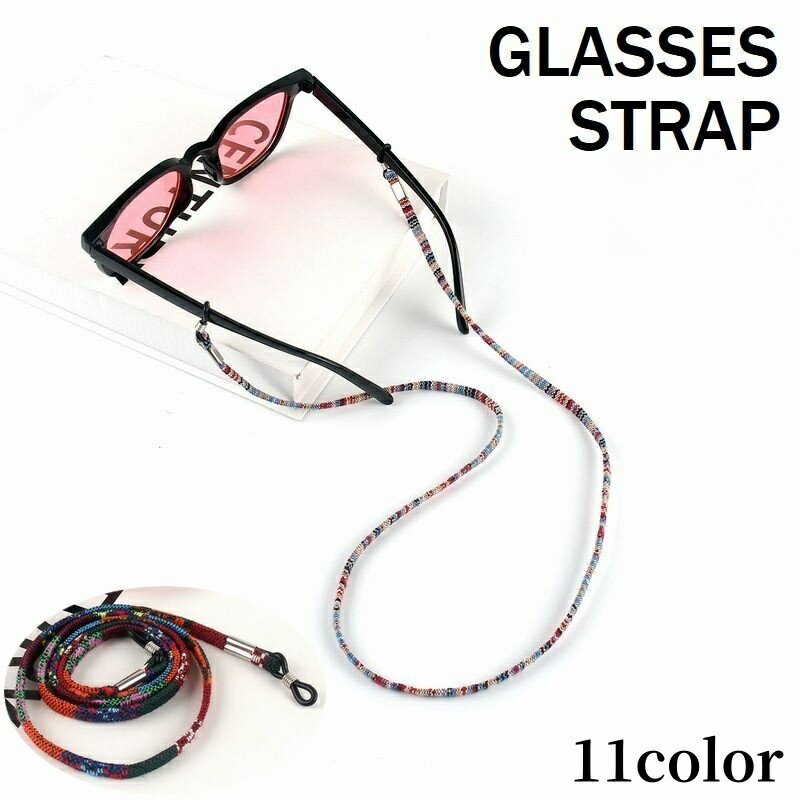 Plus Nao㤨̵ ᥬͥȥå ᥬͥ 饹 ɳ ե 奢 ˥å  ᤬ 󥰥饹  ɻ ɻ ǥ 󥺡פβǤʤ250ߤˤʤޤ