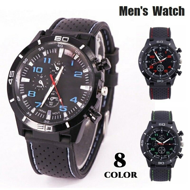 ����̵�� �ӻ��� �ꥹ�ȥ����å� ��� ���ʥ��� �������� �饦��� �ݷ� ���ꥳ��Х�� ������ ���ݡ��ƥ��� ���å����� ������� ���ʻȤ� �ǥ��꡼ ��...