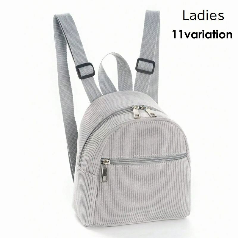 送料無料 リュックサック ミニリュ