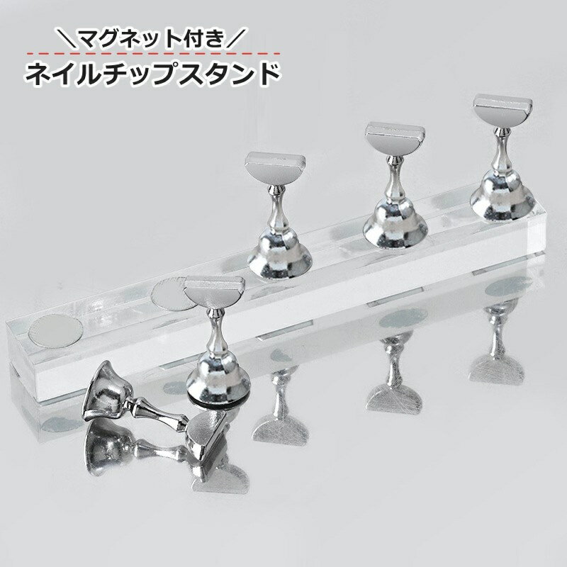 ����̵�� �ͥ�����åץ������ �ǥ����ץ쥤������� �ͥ��륵��ץ� �ޥ��ͥå� ���� ������� ���� �ͥ���ץ졼�� ������ͥ��� �ͥ�����å� Ÿ��