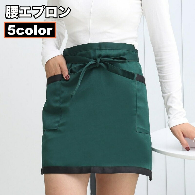 ����̵�� �����ץ��� �����󥨥ץ��� ����ꥨ���ץ��� ���ݤ� �˽����� ������ �ߥ˾� ����ץ� ���ե� ����Ź ��̳�� �쥹�ȥ��