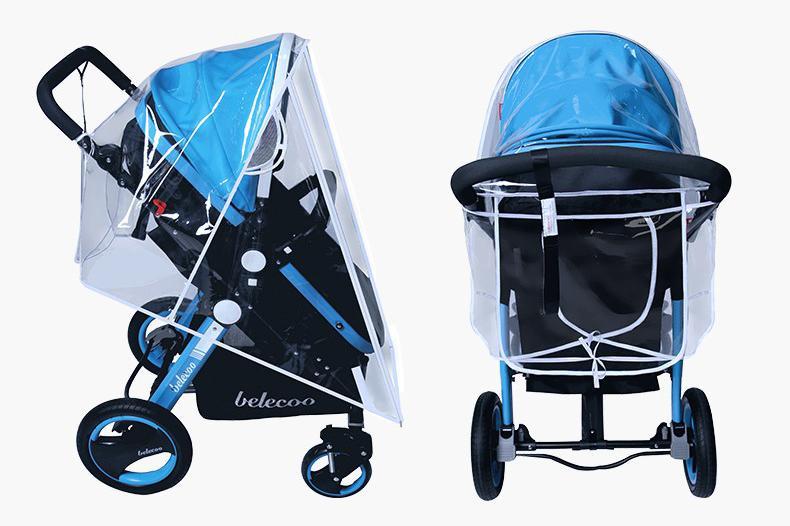 ����̵�� �쥤�󥫥С� �٥ӡ������� �Х����� ���� �����С� �ɿ� ���� �ɿ� ������ ���褱 ���褱 �ե����ʡ� �߱� �ۥ��� Ʃ�� ���ꥢ ����ץ�