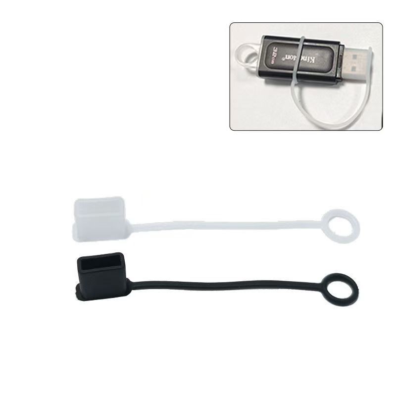 ����̵�� USB��ü����å� Ʊ��10�ĥ��å� USB�ݸ�С� USB����å� USB���å� �� �ե� ���С� ��ü�� ����å� ���ե� ���ꥳ�� �����ɻ� USB���� USB�����֥�