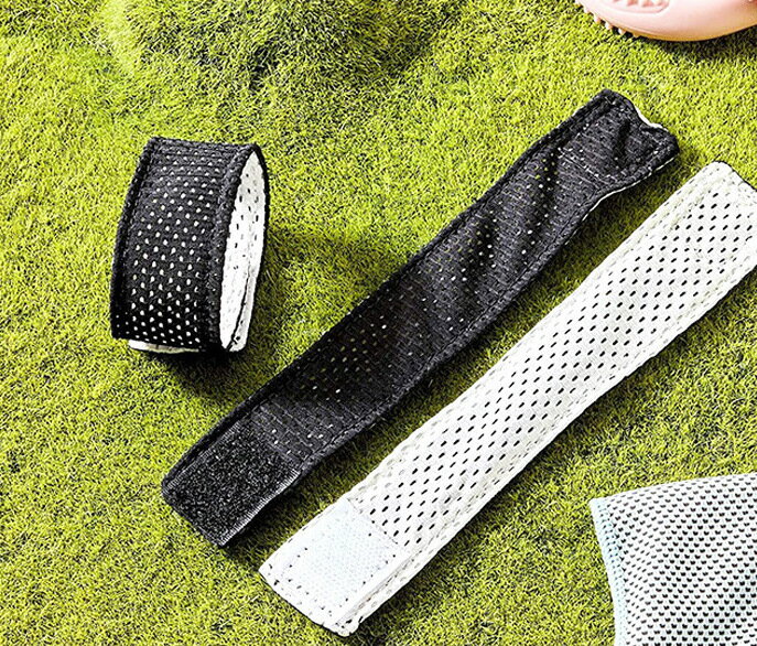 ����̵�� µ�Х�� ñ�� µ�ޤ��� µ�ߤ� ������Х�� ���������Х�� ���ݡ��� Ĺµ Ⱦµ ���Х�� �Ӥޤ��� ���