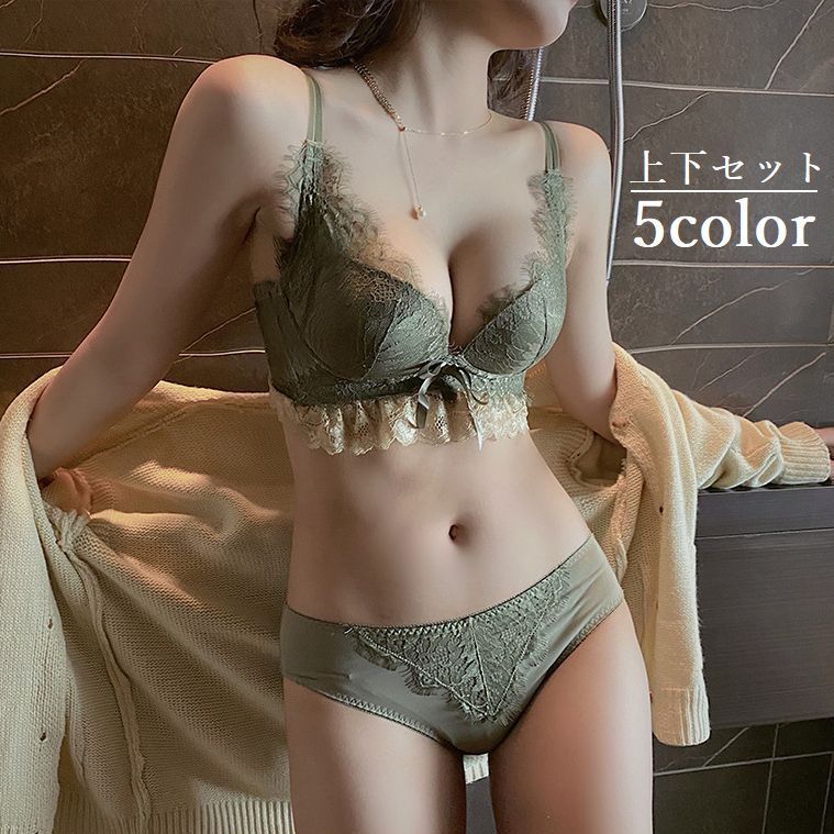 ̵ ֥饸㡼 Υ磻䡼֥ 硼 岼å ǥ  3/4å 졼 ƹ   ̵ 󥸥꡼ ʡ ֥饷...