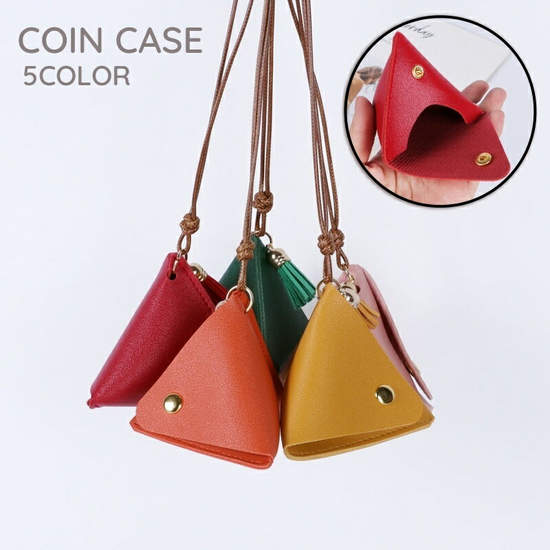 ����̵�� �����󥱡��� �ߥ˥ݡ��� �ߥ˺��� ��ʪ���� �쥶��Ĵ ���� ���ȥ�å��դ� ɳ�դ� ����ѥ��� ̵�� ñ�� ����ץ� ���襤�� ������� �ץ쥼���