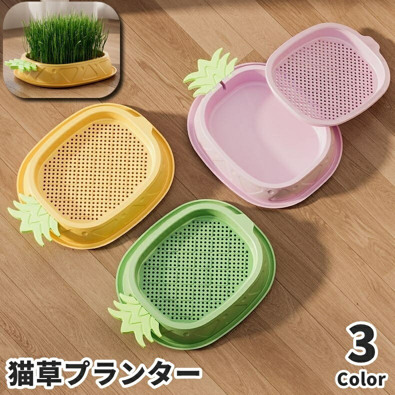 ����̵�� ǭ��ץ�󥿡� ǭ��ݥå� ǭ��ܥå��� �������Τ� �ڥå����� ǭ���� ǭ �ͤ� �ͥ� ��̺��� �ƴ� ȭ ���� ���� ����ץ�...