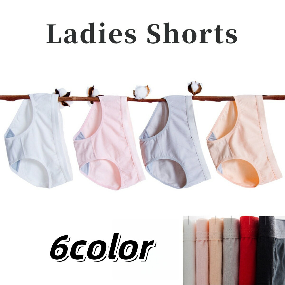 ����̵�� ����������ɥ��硼�� ��ǥ����� �� �ѥ�� �ѥ�ƥ� ���硼�� �ե�Хå����硼�� ����ʡ� ���� ����ץ� ̵��