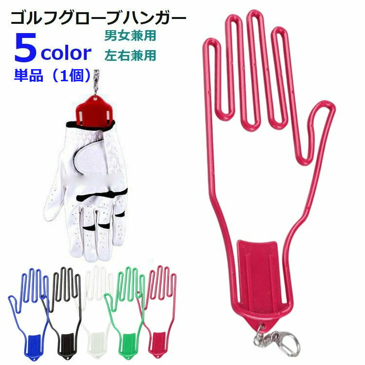 ����̵�� ����ե������֥ϥ󥬡� ñ�� 1�� ����ե������֥ۥ���� �˽����� ��� ��ǥ����� �饦������� ��������� �եå��դ� �����ۥ�����դ� ����...