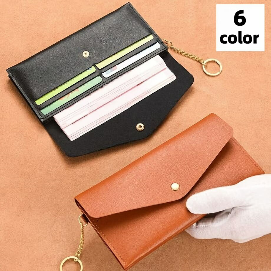 Plus Nao㤨̵ Ĺ ǥ   å 쥶 դ ݡ ̵ ̵  ڤ  ץ ̵   ԥ󥯡פβǤʤ460ߤˤʤޤ