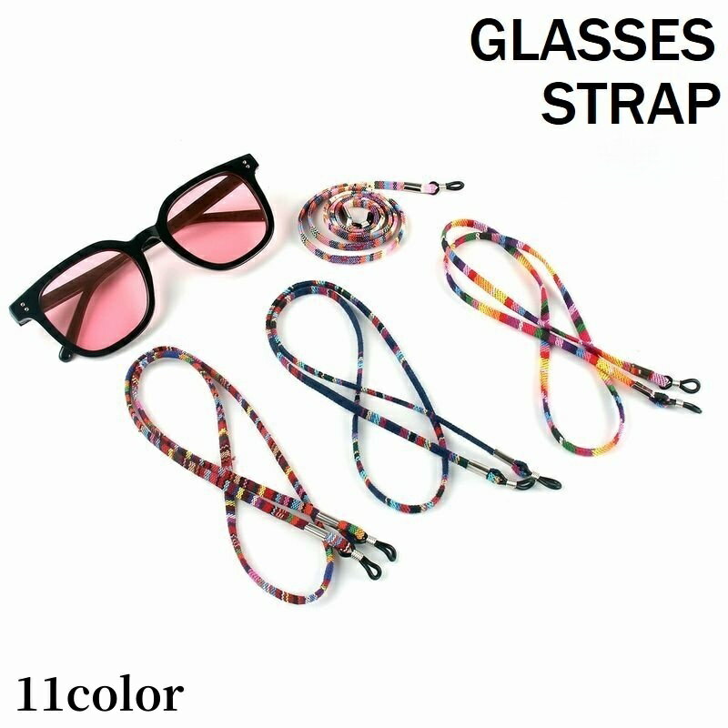 Plus Nao㤨̵ ᥬͥȥå ᥬͥ 饹 ɳ ե 奢 ˥å  ᤬ 󥰥饹  ɻ ɻ ǥ 󥺡פβǤʤ250ߤˤʤޤ