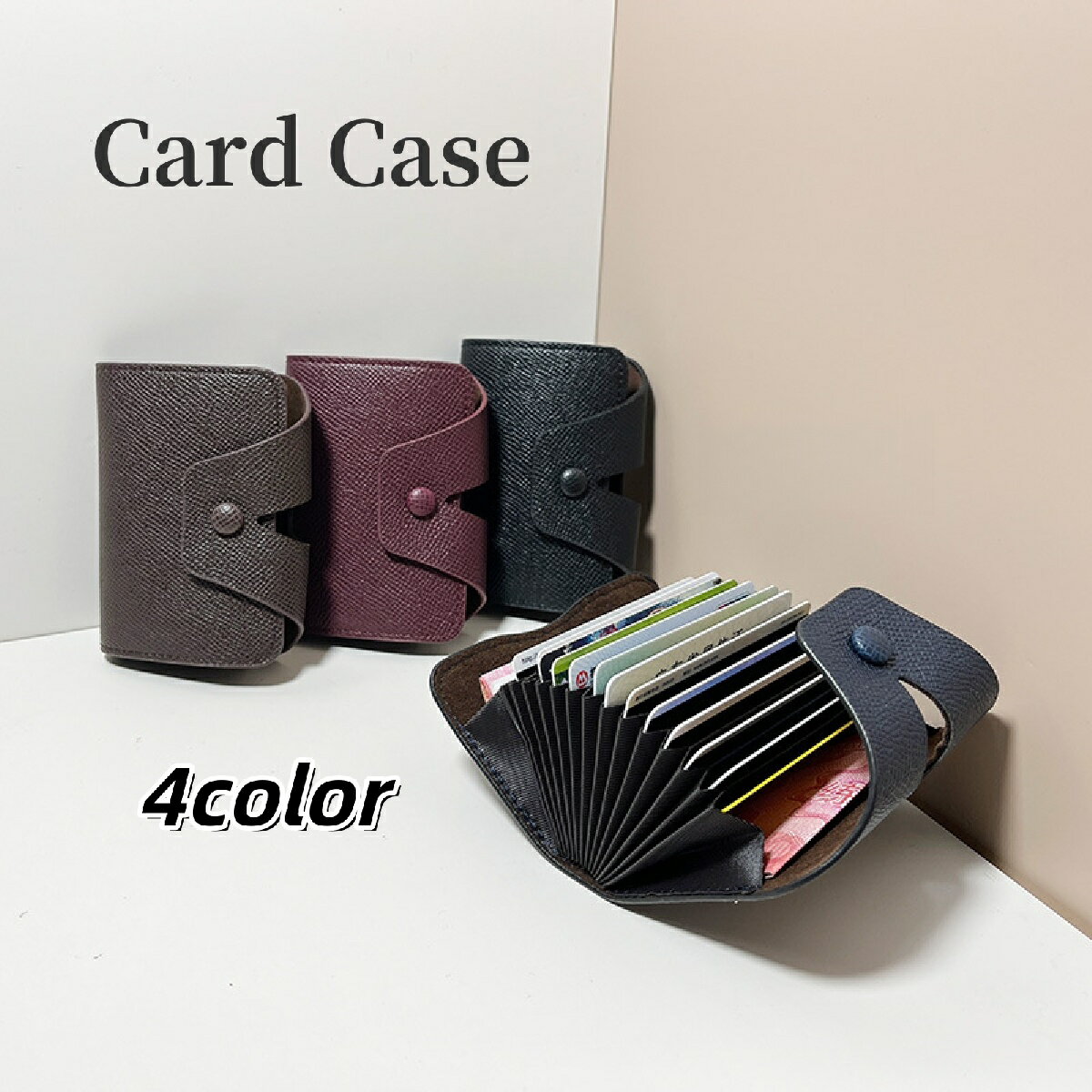 Plus Nao㤨̵ ɥ 󥱡  쥸åȥɥ ɥۥ Ф鼰 ѥ ǥ   ߥ˥å ˽ 쥶Ĵ ե쥶  ä å ñ ̵ ץ ץ쥼 աפβǤʤ400ߤˤʤޤ