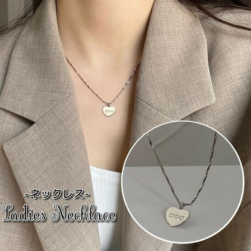 Plus Nao㤨̵ ͥå쥹 ڥ ǥ ꡼  ϡ С顼 ץ İ  ʪ  ؿ   ǰ ץ쥼 £ʪ ե  гݤ ʻȤ ǥ꡼פβǤʤ350ߤˤʤޤ