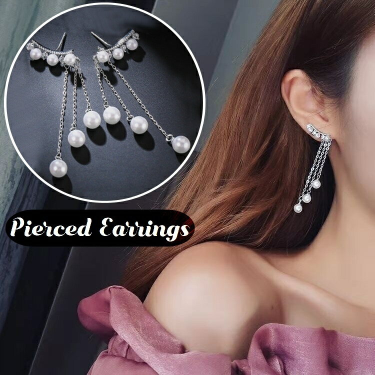 ̵ åɥԥ ǥ ꡼ 饤󥹥ȡ ѡĴ  3Ϣ  å ɤ 奢 եޥ  ץ쥼...