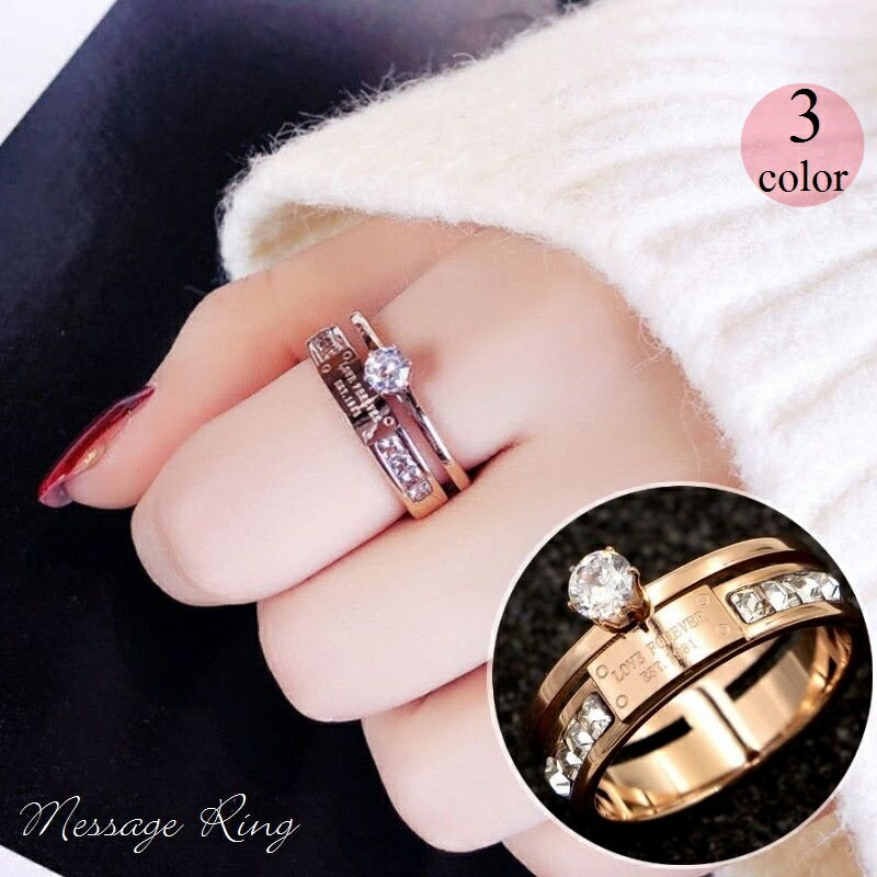 ̵   ꡼ ǥ  饤󥹥ȡ å С顼 ɥ顼  㥹 2Ϣ Ťդ ...