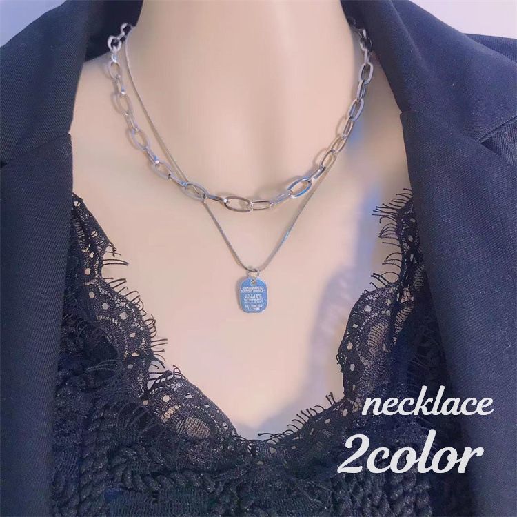 ̵ ͥå쥹 ǥ ꡼ 2Ϣ 2 Ťդ  ץ졼 ä   쥪 ͡ ...