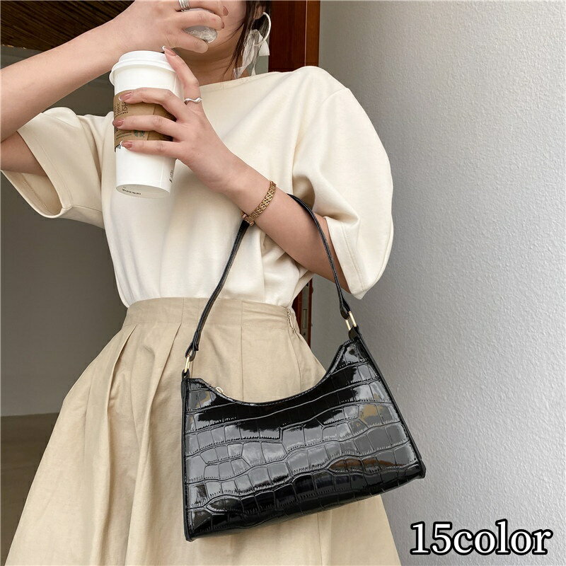 送料無料 ショルダーバッグ 肩掛け