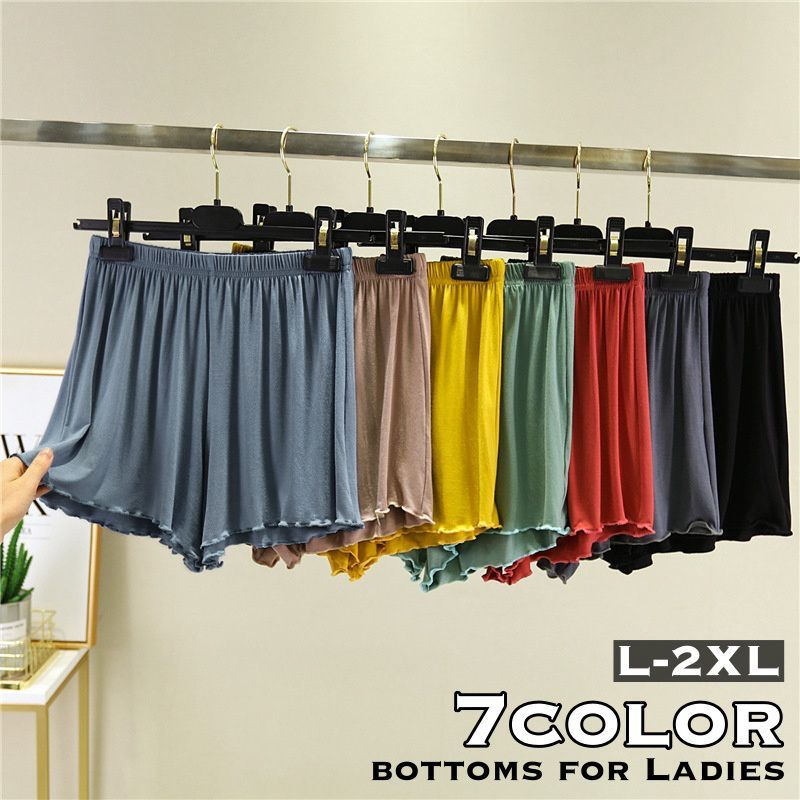 ̵ 롼० 硼ȥѥ ǥ  ܥȥॹ 礭 ϥ ȥ ե åȥѥ 奢ѥ ...