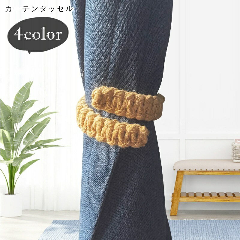 ����̵�� �����ƥ󥿥å��� �����ƥ�ۥ���� �����ƥ�α�� ����ƥꥢ��ʪ ���軨�� ���ѻ��� �˥å� �磻�䡼 ����ץ� �����奢�� �ʥ����� �İ��� ����...