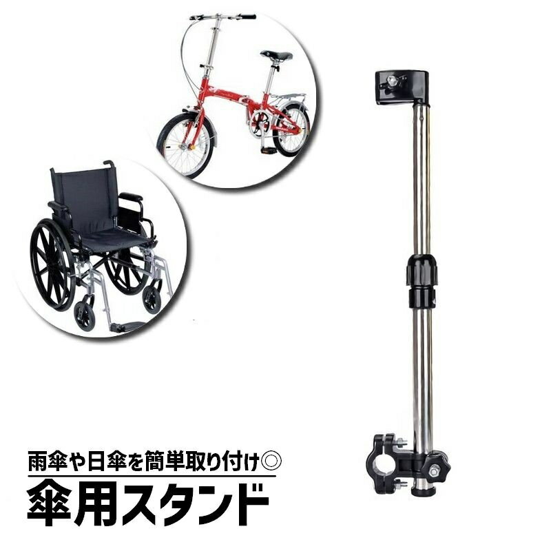 Plus Nao㤨̵  ž ٥ӡ ֤  ϥ󥺥ե꡼  褱 褱   Ƥк  Ĵǽ ñդ ̶ ̳ 㤤ʪ 糰кפβǤʤ960ߤˤʤޤ