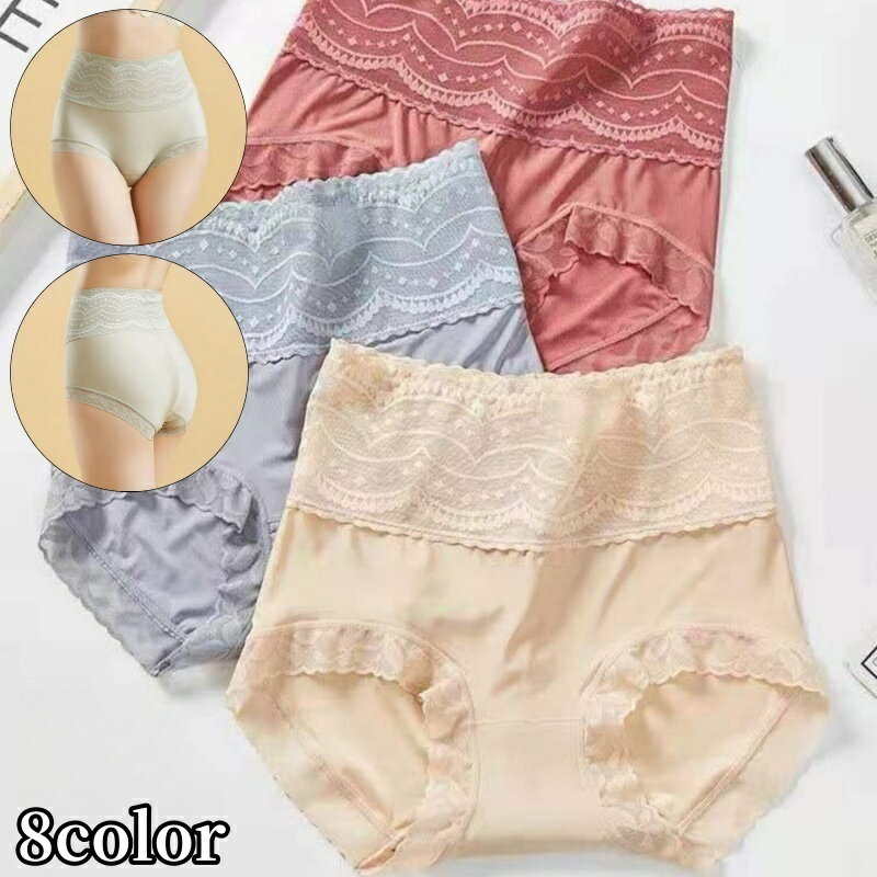 ����̵�� ���硼�� ����������ɥ��硼�� ��ǥ����� ���� ����ʡ� ���� �ϥ��������� �ե�Хå� �졼�� ����ץ� ��ޯ�� �İ��� ���ʻȤ� �ǥ��꡼ �ѥ�...
