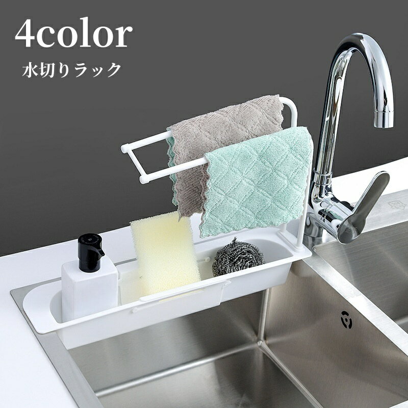 ̵ ڤå ڤ꤫ ݥ֤ 路֤ դݤ   饤ɼ ̼ åǼ å ѥ ץ ̵ ޯ ʥ ñ Ĵǽ մñ åå å