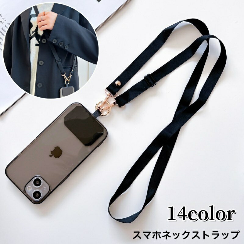 ̵ ͥåȥå ޥۥȥå ݤ ɻ ʶɻ ɳ ʿ ñ  ĹĴǽ ץ ̵ ñ Х˭ ޥۥ꡼