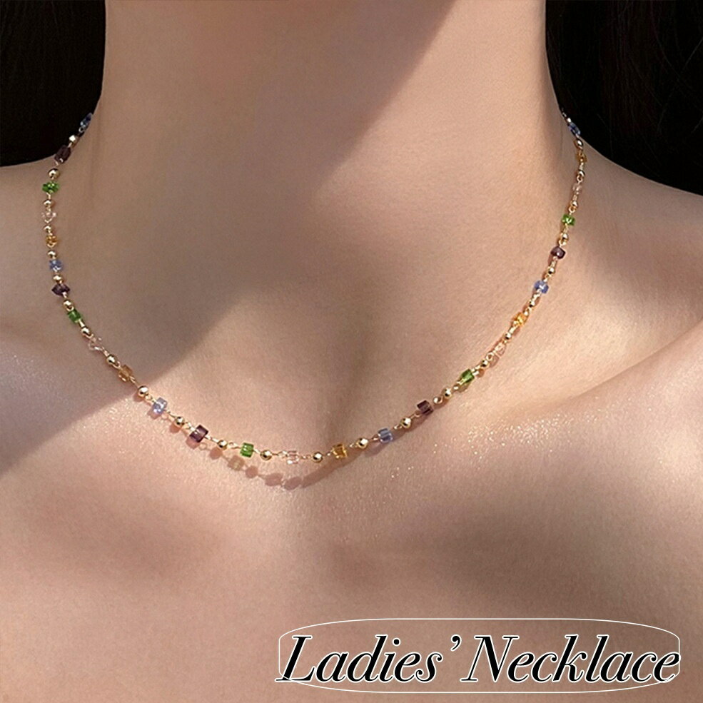 ̵ ͥå쥹 ꡼ ǥ  ե ӡ 饭 襤  ץ ե ǰ  ץ쥼 £ʪ ...