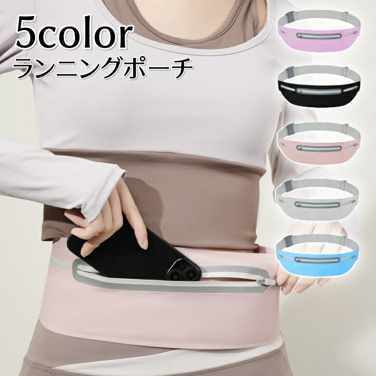 ����̵�� ���˥󥰥ݡ��� �������ȥݡ��� �˽����� ��ǥ����� ��� �ܥǥ��Хå� ���ޥ����� ��ʪ���� ���� �����ȥɥ� ���ݡ��� ���襤�� ������� ��...