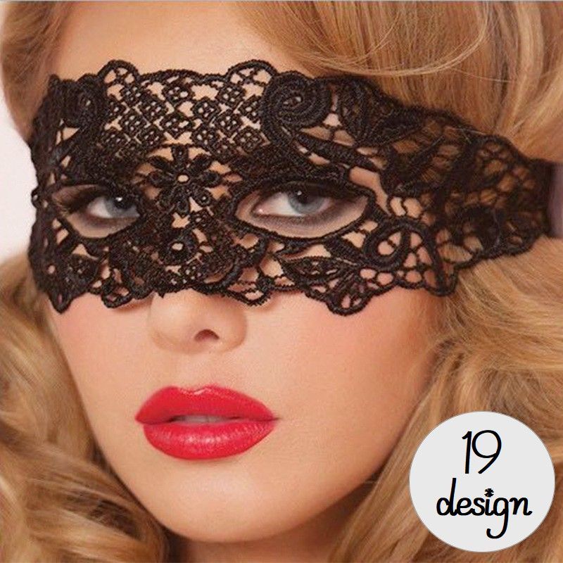 Plus Nao㤨̵ ޥ 塼 ץ  ٥ͥޥ ޥ Ƨ ޥ졼ɥޥ  졼 ϥ ѡƥ ٥ ʪ ĳ ĥ  ѡפβǤʤ480ߤˤʤޤ