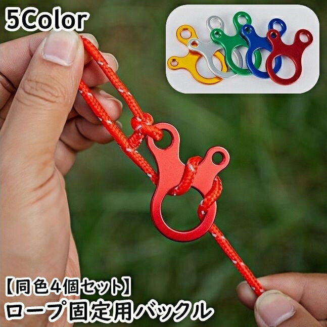 ����̵�� �����׸����ѥХå��� Ʊ��4�ĥ��å� ��� �ƥ�ȥ������� �����ץƥ󥷥�ʡ� �����ץ��ȥåѡ� ���߶�� �����ȥɥ����� �����ɥ��饤���� Ĺ��Ĵ��...