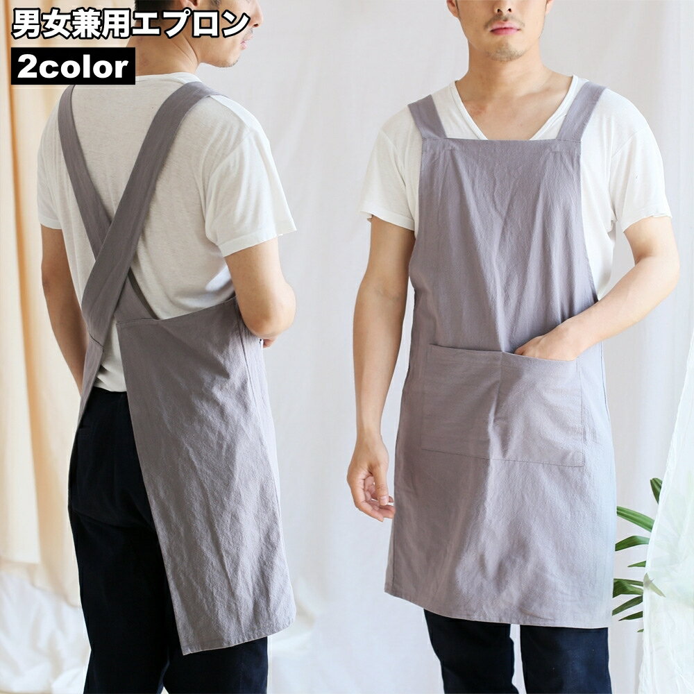 ����̵�� ���ץ��� ������ץ��� �˽����� ��� ��ǥ����� ���� ���� �Хå������� ����ץ� ̵�� �ݥ��å� ���� ���å��� �����ǥ˥� ���ե� �ݰ�...