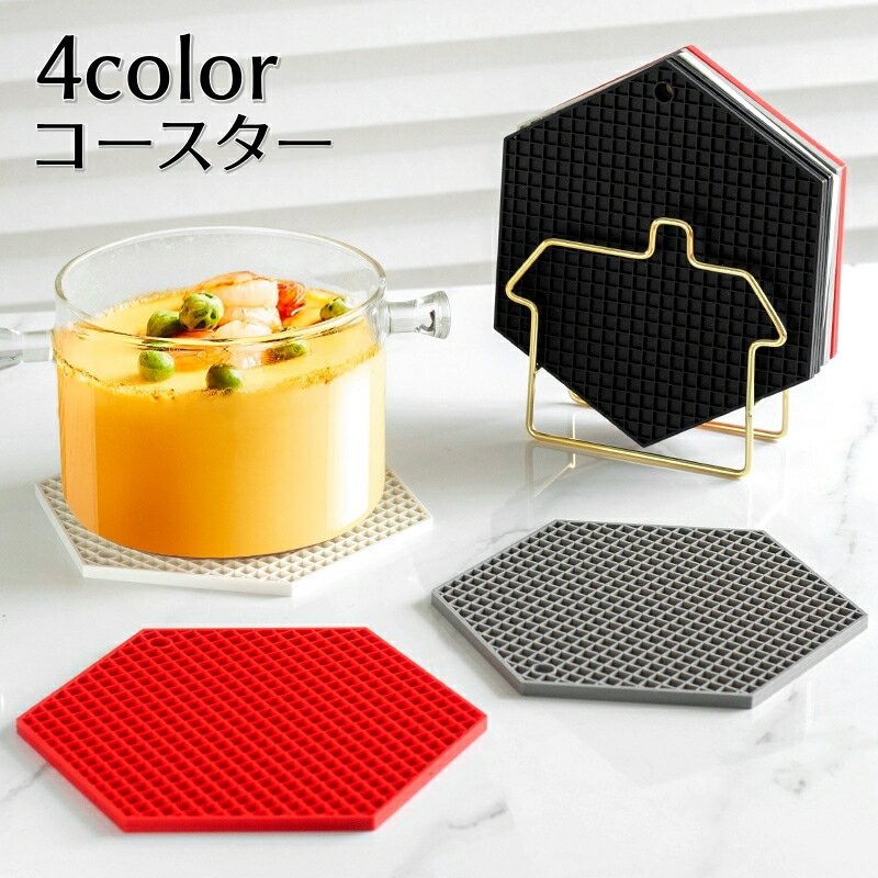 ̵  åߤ ߤ ƥꥢ 饹֤ ֤ ϻѷ Ǯ   ߤ ̵ ץ 襤  å