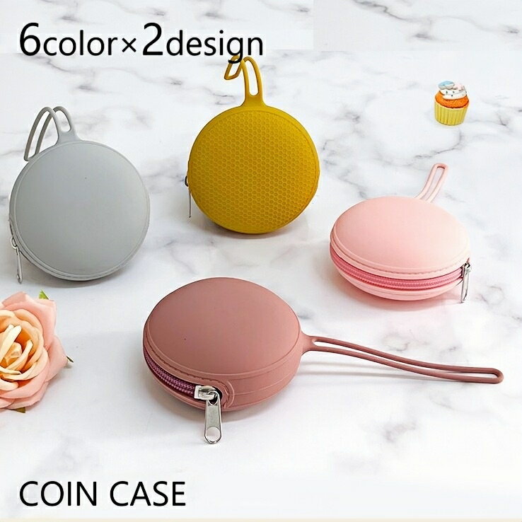 ����̵�� �����󥱡��� �ߥ˥ݡ��� �ޥ���ݡ��� ���������꡼�ݡ��� ����ۥ󥱡��� ��ǥ����� ��� �˽����� ���ꥳ�� ���ȥ�å� �ե����ʡ� ��ʪ��Ǽ ...