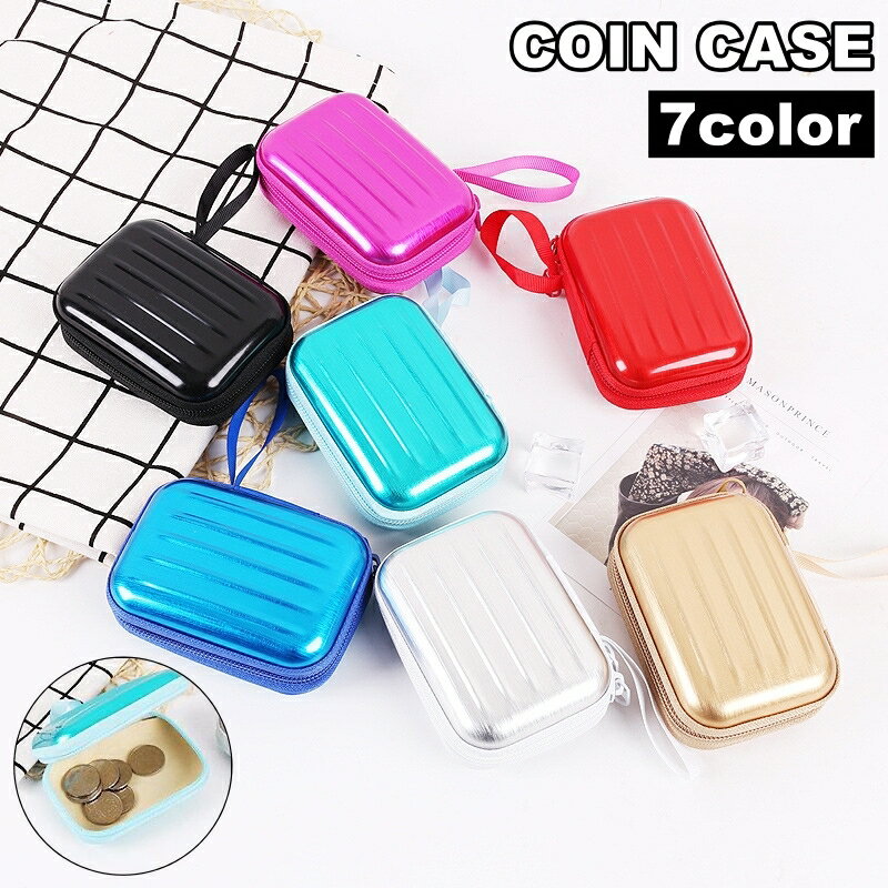 ����̵�� �����󥱡��� �������� ��ʪ���� ���ȥ�å��� ����ۥ��Ǽ �ߥ˥ݡ��� �ߥ˺��� �˽����� ��ǥ����� ���� ��� ������ ����ץ� ���襤�� ��...