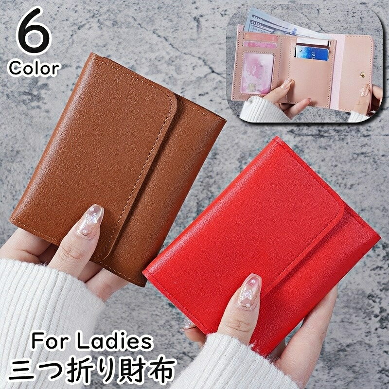 Plus Nao㤨̵ ޤ å ǥ   ؿ ߥ˥ ѥ ̵ 쥶Ĵ  ץ  襤פβǤʤ400ߤˤʤޤ