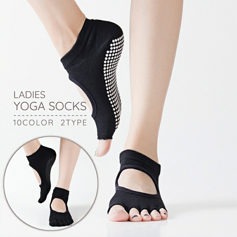 ����̵�� �襬���å��� 5�إ��å��� ���� ���ߤ� ��ǥ����� ���� ���硼�ȥ��å��� �����ץ�ȥ� �Ĥ���ʤ� �ؤ̤� �ؤʤ� �ԥ�ƥ��� �襬 �ö���