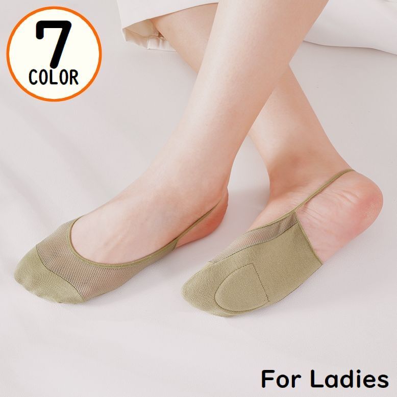 ����̵�� �ϡ��ե��å��� �������� �Ĥ���եåȥ��С� �������ɻ� �ѥ�ץ����� ���ߤ� �����å��� �̵��� �۴� æ���ʤ����ȥ�å��դ�