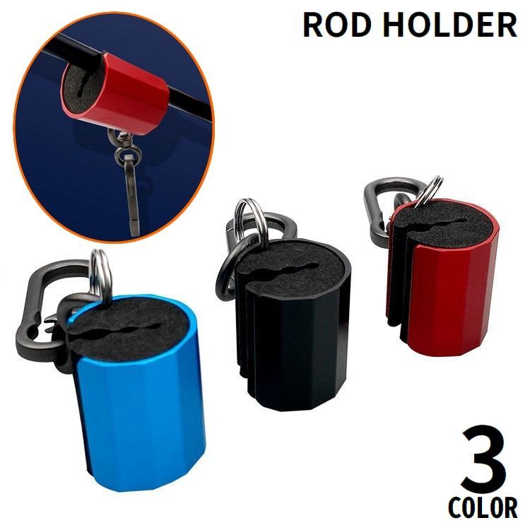 ����̵�� ���åɥۥ���� ���åɥ���å� ���åɥ����ѡ� ���åɥ���꡼ ����ӥ��� ��ȼ��� ����� ���� ���� ��ɻ� �ϥ󥺥ե꡼