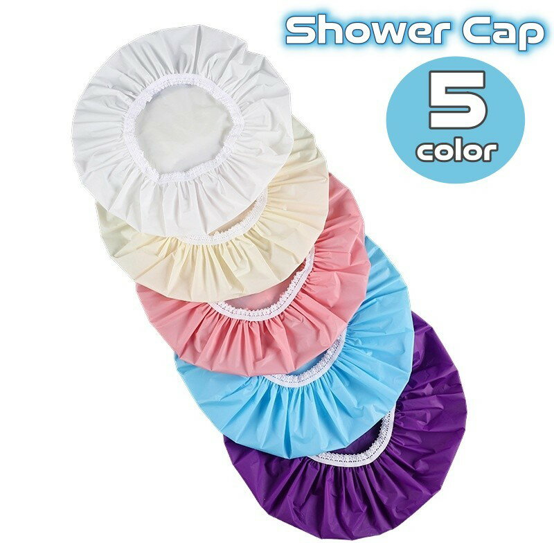 Plus Nao㤨̵ å إå Хå ǥ  ɿ 󥰥إ 硼ȥإ Ϥ  Хå ץ ̵ ñפβǤʤ360ߤˤʤޤ