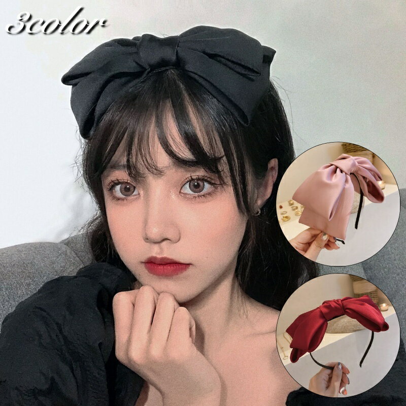 ̵ 塼 ǥ  إ꡼ ܥ 礭 ¸ߴ ȱ إ ̵ ץ 奢 ޯ Ф ʻ...