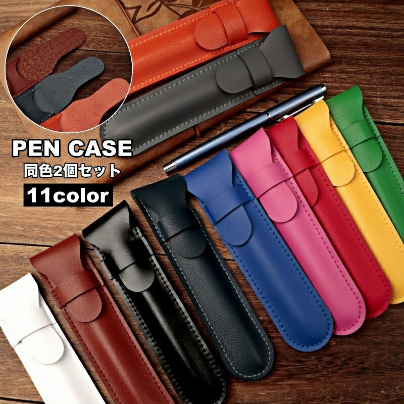 ����̵�� �ڥ󥱡��� 1���� ɮȢ ɮ���� �դ�Ȣ �ڥ����� �ڥ�ݡ��� ��ǯɮ���� ʸ˼�� ɮ���Ѷ����� ���ơ�����ʥ꡼���� ����ץ� ����ѥ��� �쥶��Ĵ...