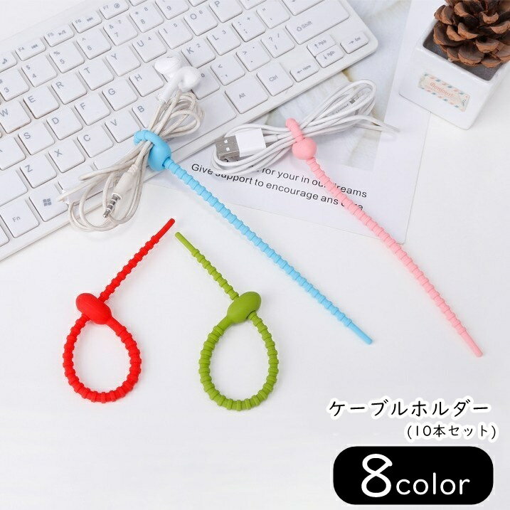 ����̵�� �����֥�ۥ���� �����֥�Х�� ��«�Х�� 10�ܥ��å� 10�ĥ��å� ��Ǽ���� �������� ���軨�� ���ѻ��� ���ꥳ�� ̵�� ��å� �֥롼 ����...