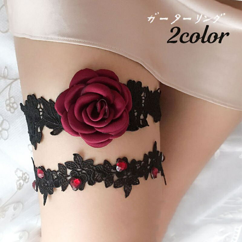 ̵ ٥  åȥ ǥ ʡ 2 2ĥå   ϡ 졼 ӥ塼 Х  ...