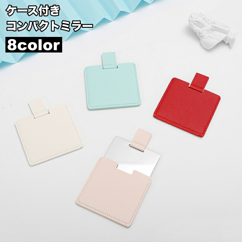 ����̵�� ����ѥ��ȥߥ顼 ��� �ϥ�ɥߥ顼 �������դ� �������� �ͳѷ� ���� �쥶��Ĵ �ե������쥶�� ̵�� ����ץ� ���襤�� ������� �������� ���...