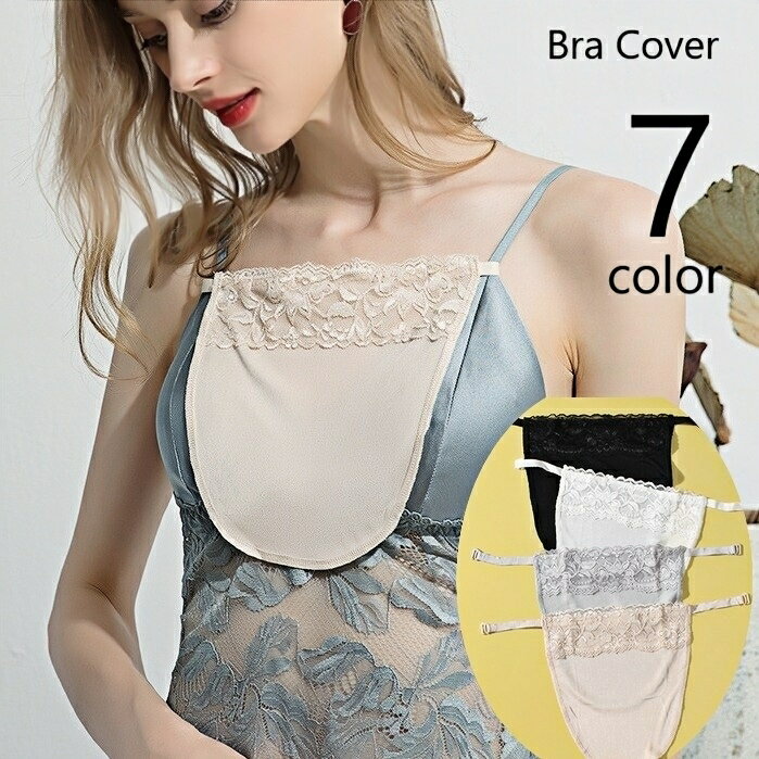 ����̵�� �֥饫�С� �֥饸�㡼���С� ë�ֱ��� ë�֥��С� �������С� ��ǥ����� ����ʡ� �Ť��� �������� ���鸫���ɻ� �����Ѳ��� ���奢�������꡼ ��...