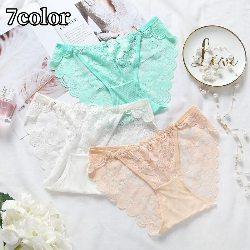 ̵ ҥåץϥ󥬡硼 ǥ Ѳ ʡ ѥƥ ѥ 饤 졼 Ʃ   襤